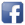 FB m