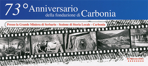73 anniversario_carbonia