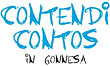 logo manifestazione