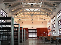 Interno