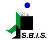 Lunedì 25 Maggio riapertura biblioteche del S.B.I.S.