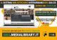 Presentazione MedialibraryOnLine (MLOL)