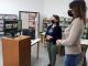 Animazione alla lettura: Le avventure del cavaliere errante Don Chisciotte
