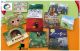 Premio Nazionale Nati per Leggere - CRESCERE CON I LIBRI