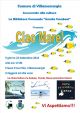 Locandina evento Ciao Mare