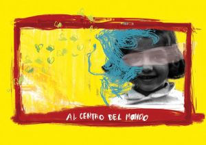 Cartolina Carbonia film festival 2016