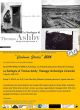 Locandina evento