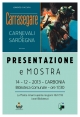 Locandina mostra