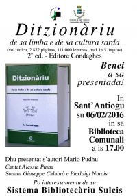 Locandina