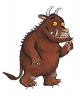 Classi 1°-3° scuola elementare Tratalias