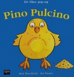 Pino pulcino