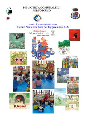 Portoscuso: NPL 2022