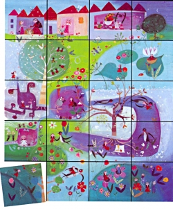 copertina mignolina