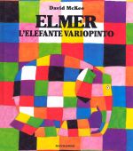 Elmer