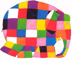 Elmer