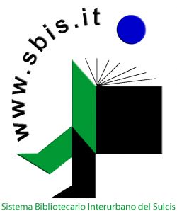 logo sbis