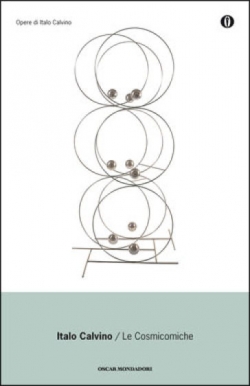 Copertina