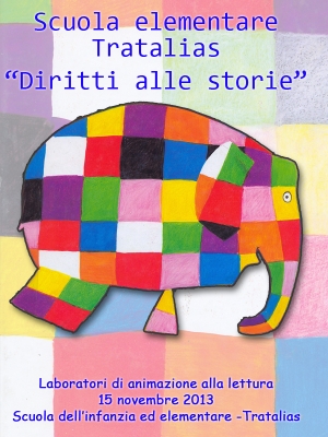 il libretto