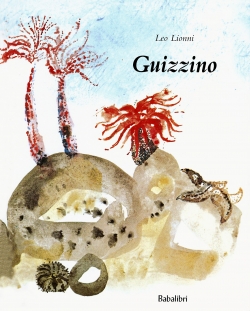 Guizzino