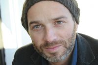Lorenzo Tozzi