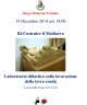Locandina