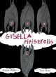 Gisella
