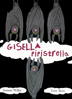 Gisella