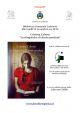 "La rilegatrice di storie perdute"