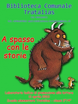 Copertina