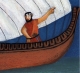 Ulisse