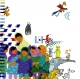 Classe 2° A. Scuola elementare Ciusa