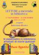 locandina