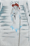 fantasma di Canterville