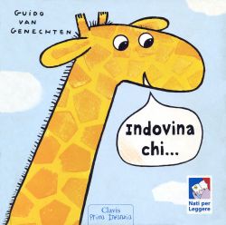 indovina chi