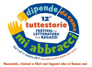 Tuttestorie 2017