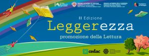 Leggerezza 2020