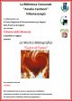 Locandina