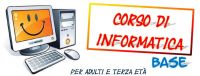 locandina