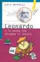 Leonardo