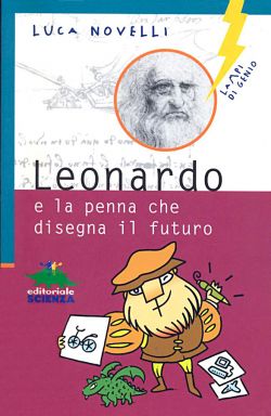 Leonardo
