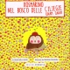 Locandina