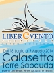 Locandina